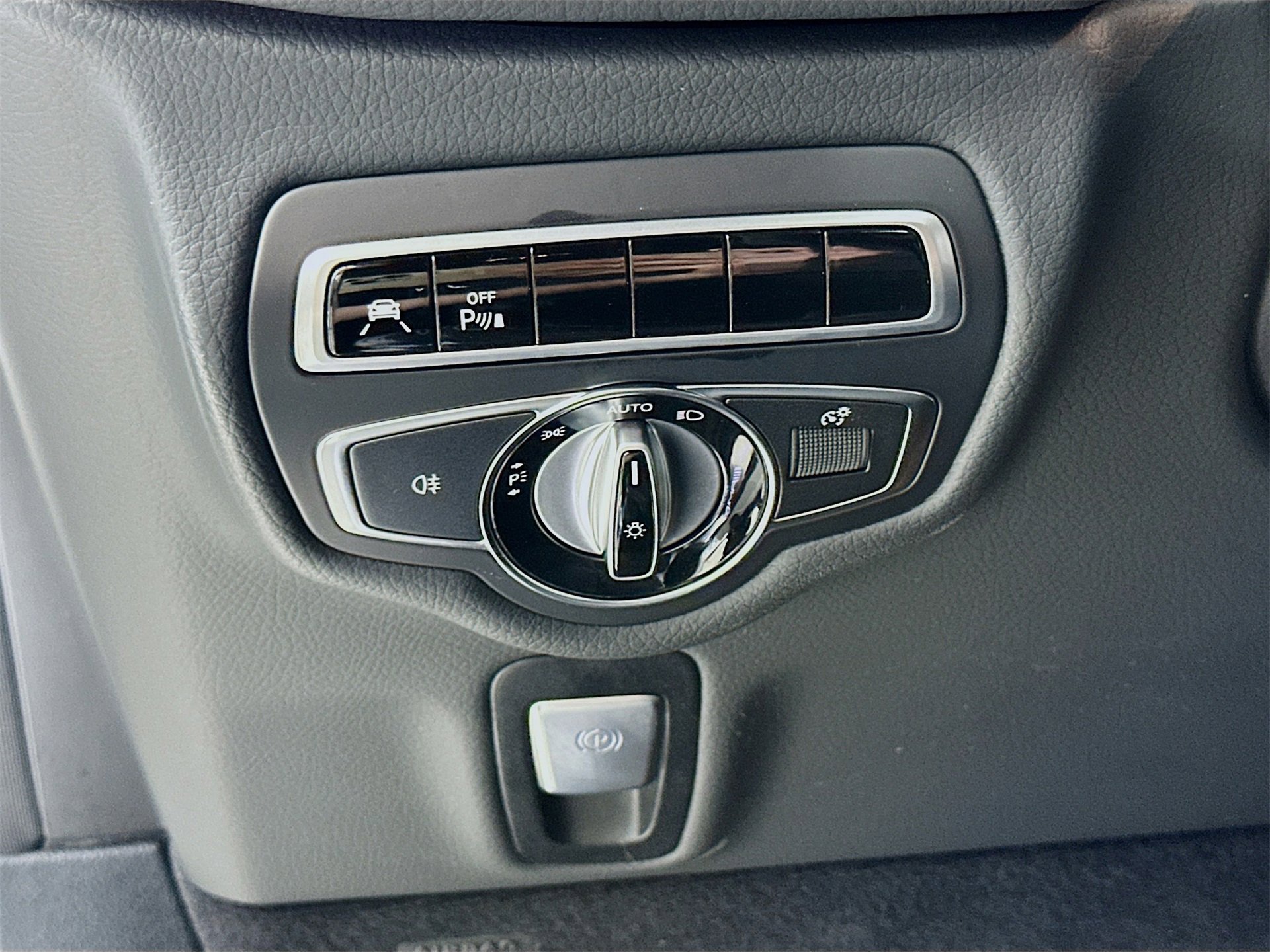 Certified 2023 Mercedes-Benz G 63 AMG 4MATIC image 11