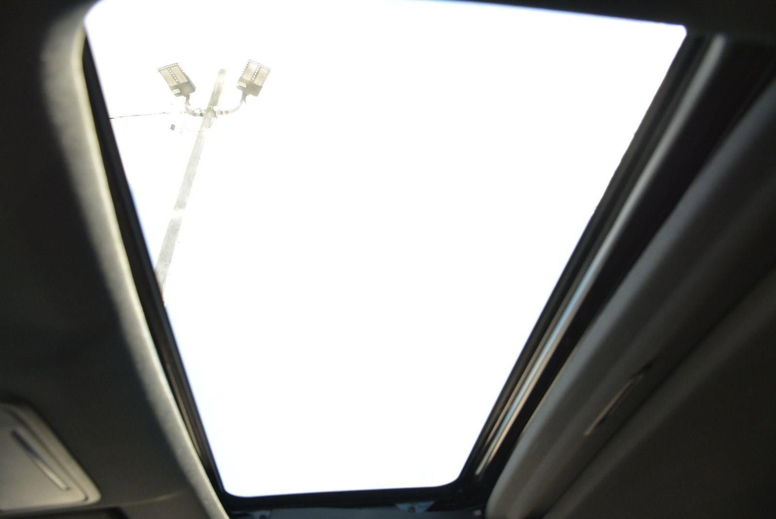 Used 2023 Honda CR-V Sport Touring image 31