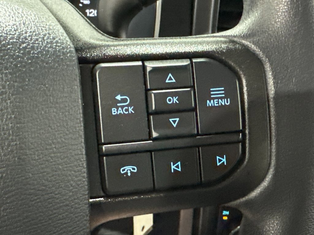 Used 2023 Ford F150 XLT w/ XTR Package image 6