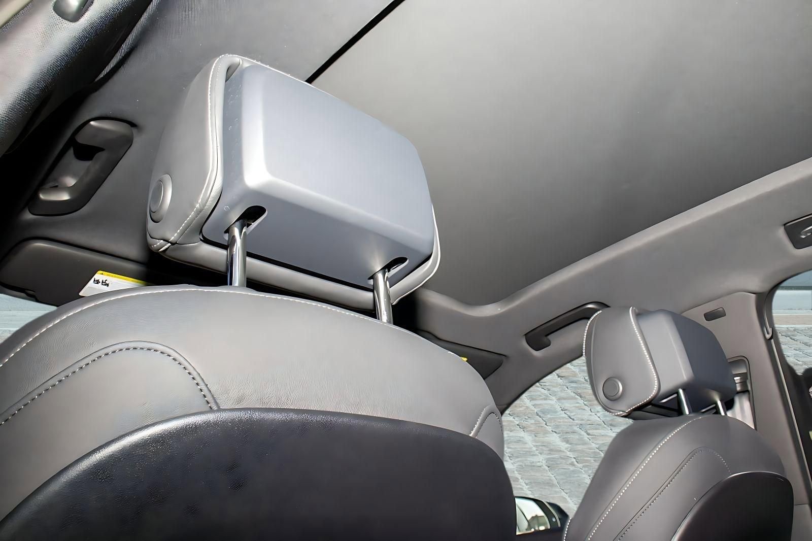 Used 2025 Audi Q5 2.0T Premium image 19