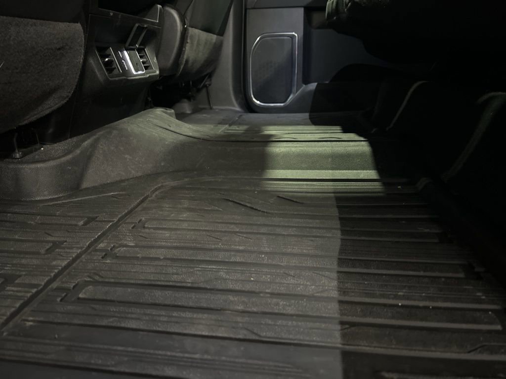 Used 2025 GMC Sierra 1500 Elevation w/ Max Trailering Package image 35