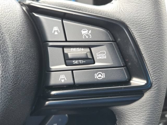 New 2026 Subaru Outback Premium AWD/4WD image 15