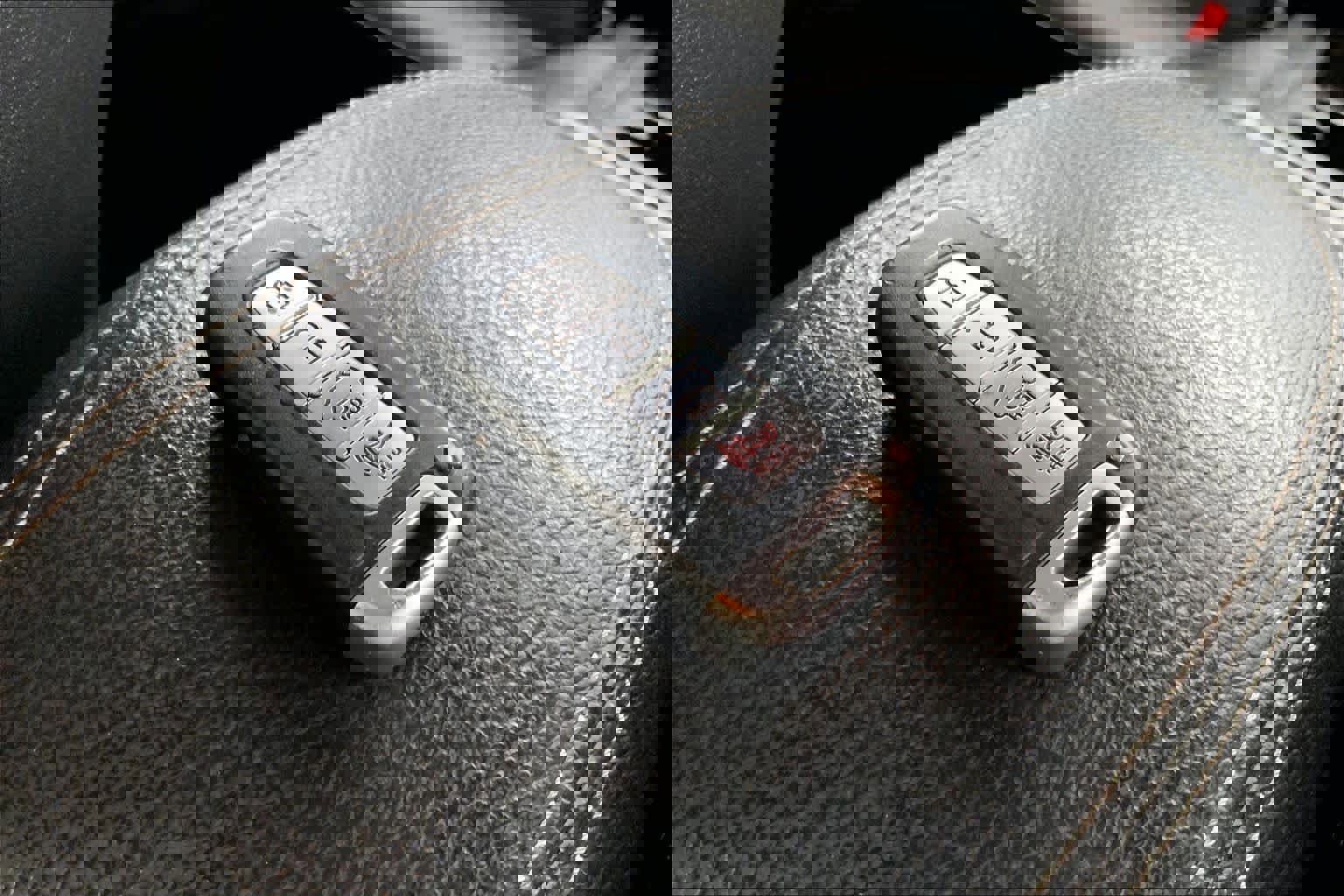 Used 2016 Hyundai Veloster Turbo image 14