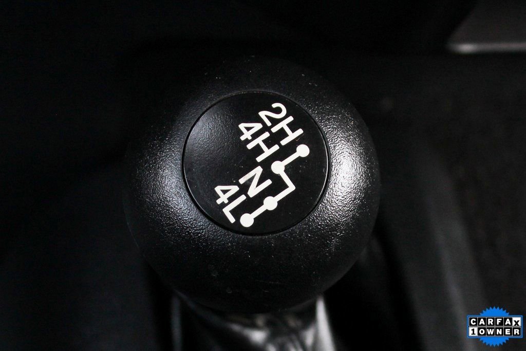 Used 2019 Ford F550 4x4 Crew Cab Super Duty image 32