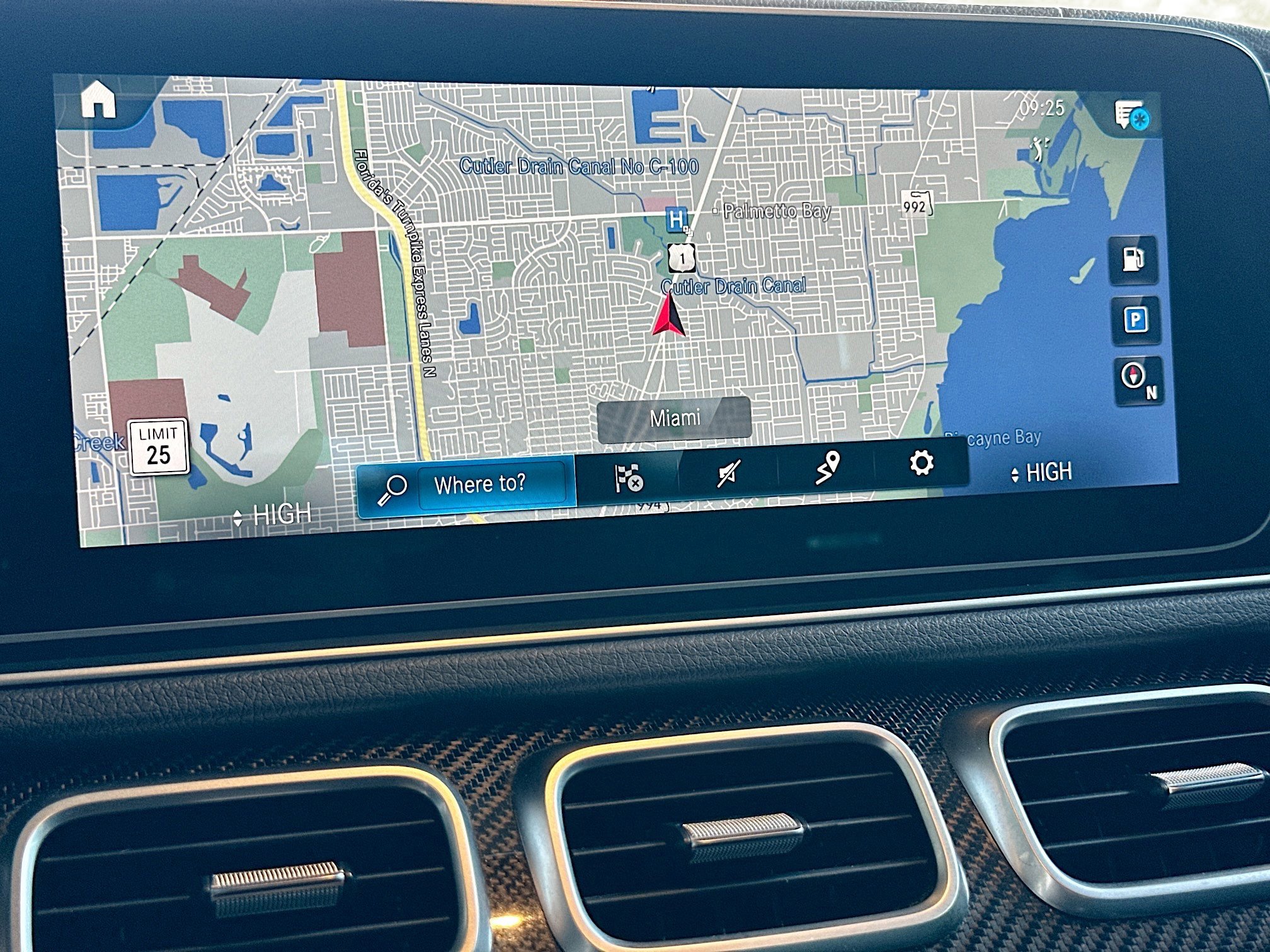 Used 2021 Mercedes-Benz GLE 53 AMG 4MATIC Coupe image 13