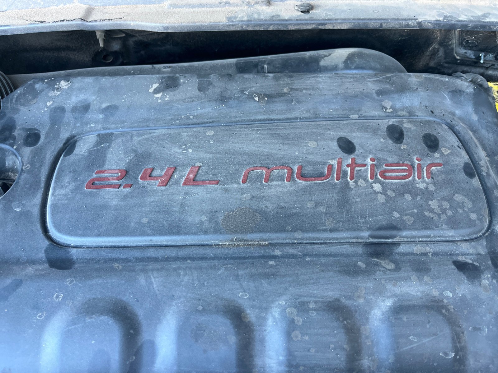 Used 2020 Jeep Compass Latitude image 22