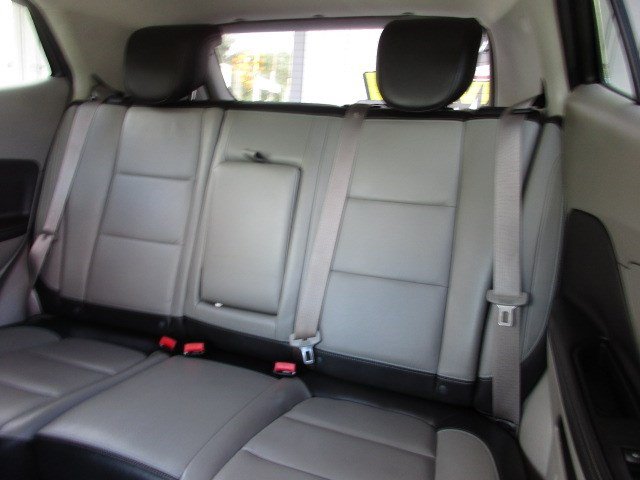 Used 2015 Buick Encore Leather FWD image 26