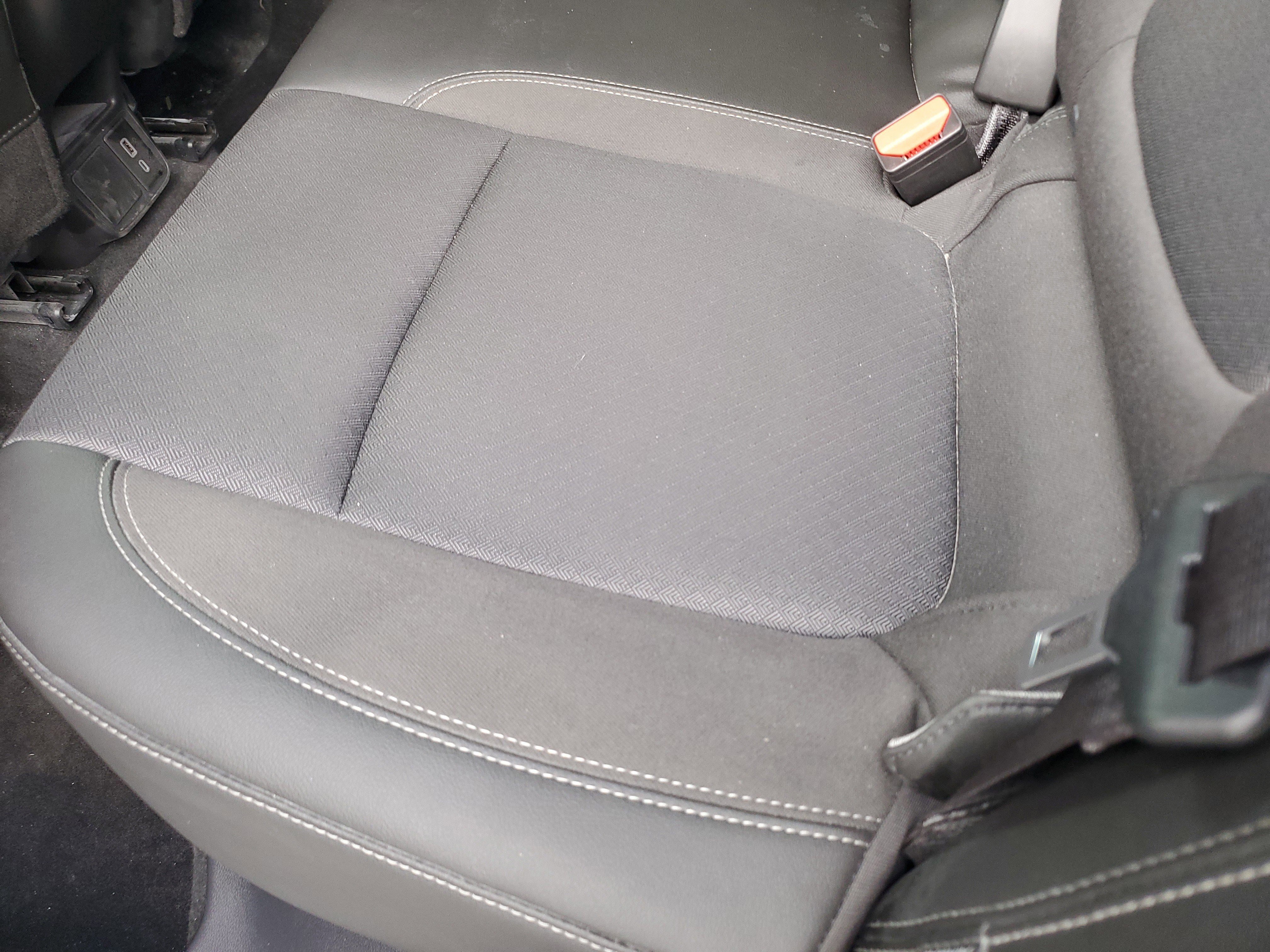 Used 2025 Buick Encore GX Preferred image 14