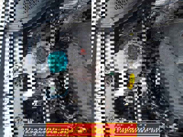 Used 2023 Volkswagen Tiguan SEL R-Line image 40