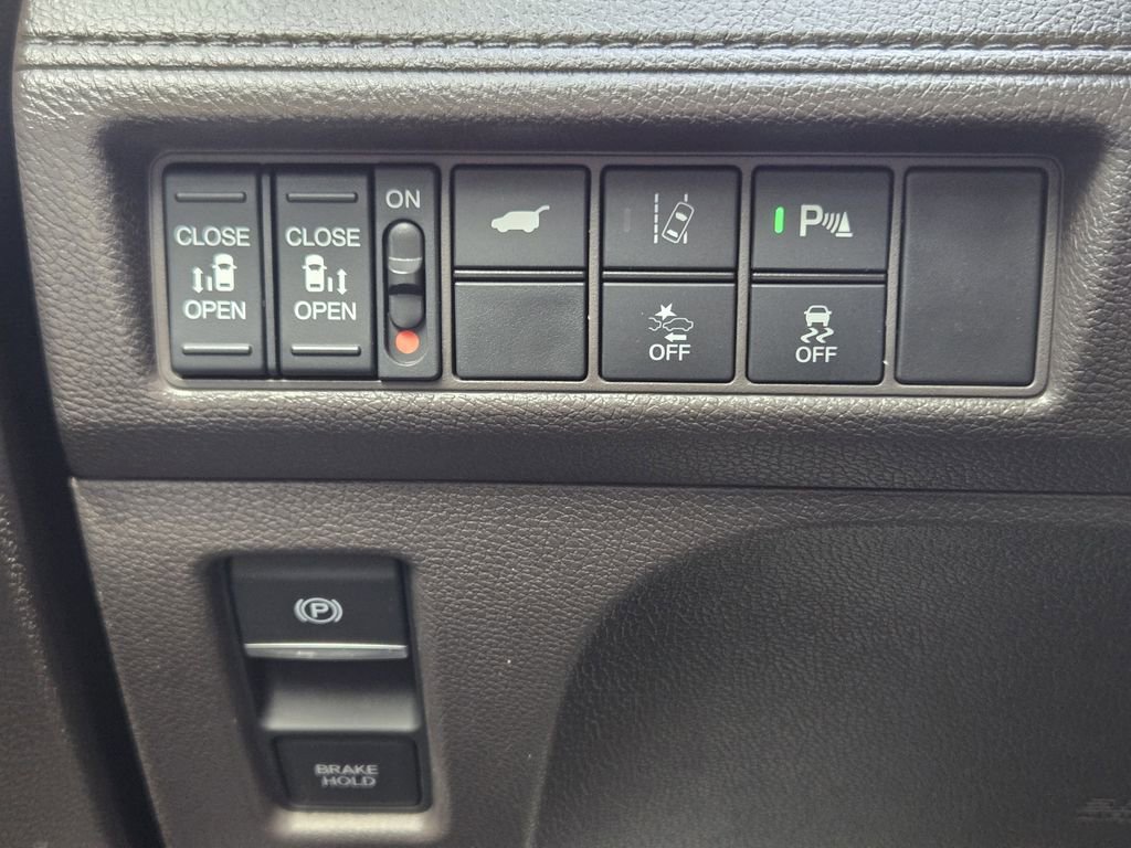 Used 2020 Honda Odyssey Elite image 27