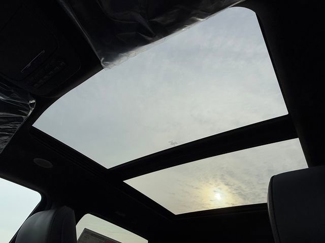 New 2025 Ford F150 Raptor AWD/4WD image 11