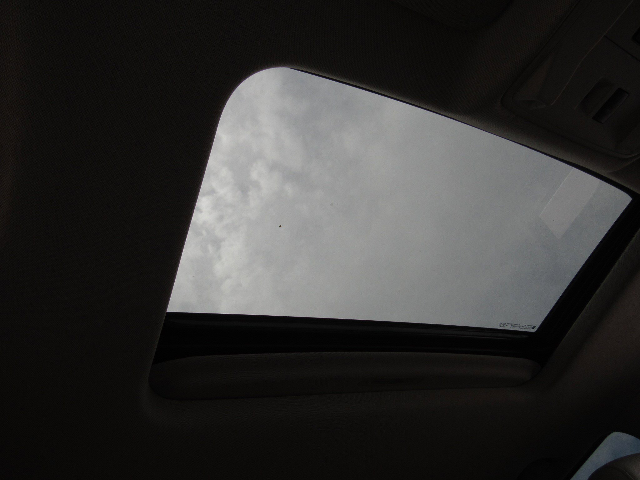 Used 2019 Cadillac Escalade Luxury image 8