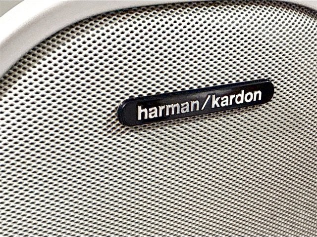 Used 2020 Jeep Grand Cherokee Summit image 19