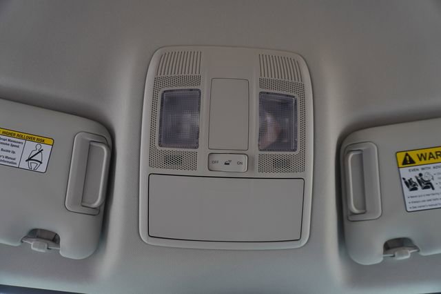 Used 2025 MAZDA CX-5 AWD 2.5 S image 8