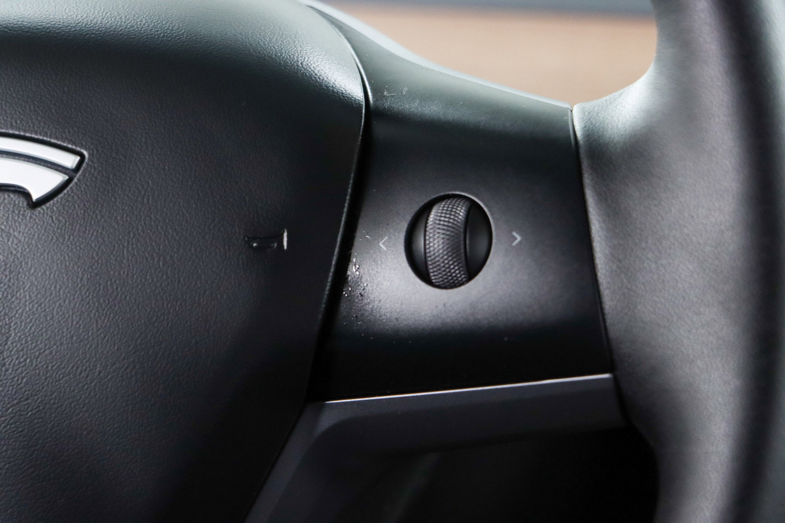 Used 2025 Tesla Model Y Long Range AWD/4WD image 14