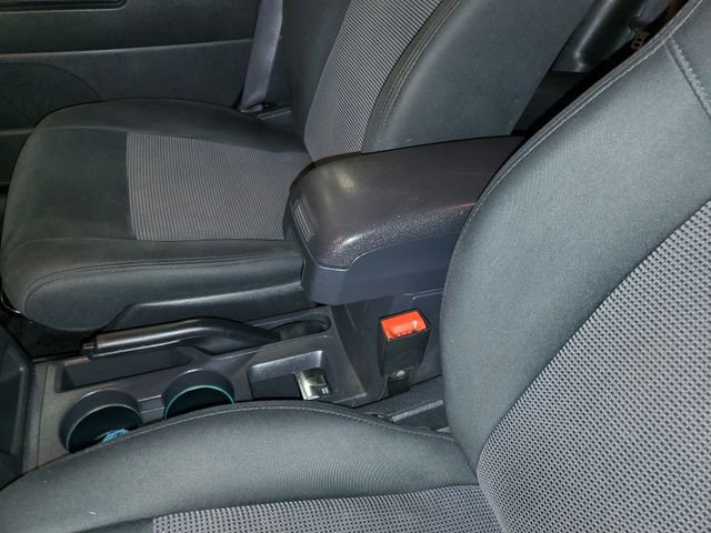 Used 2014 Jeep Patriot Sport w/ Power Value Group AWD/4WD image 27