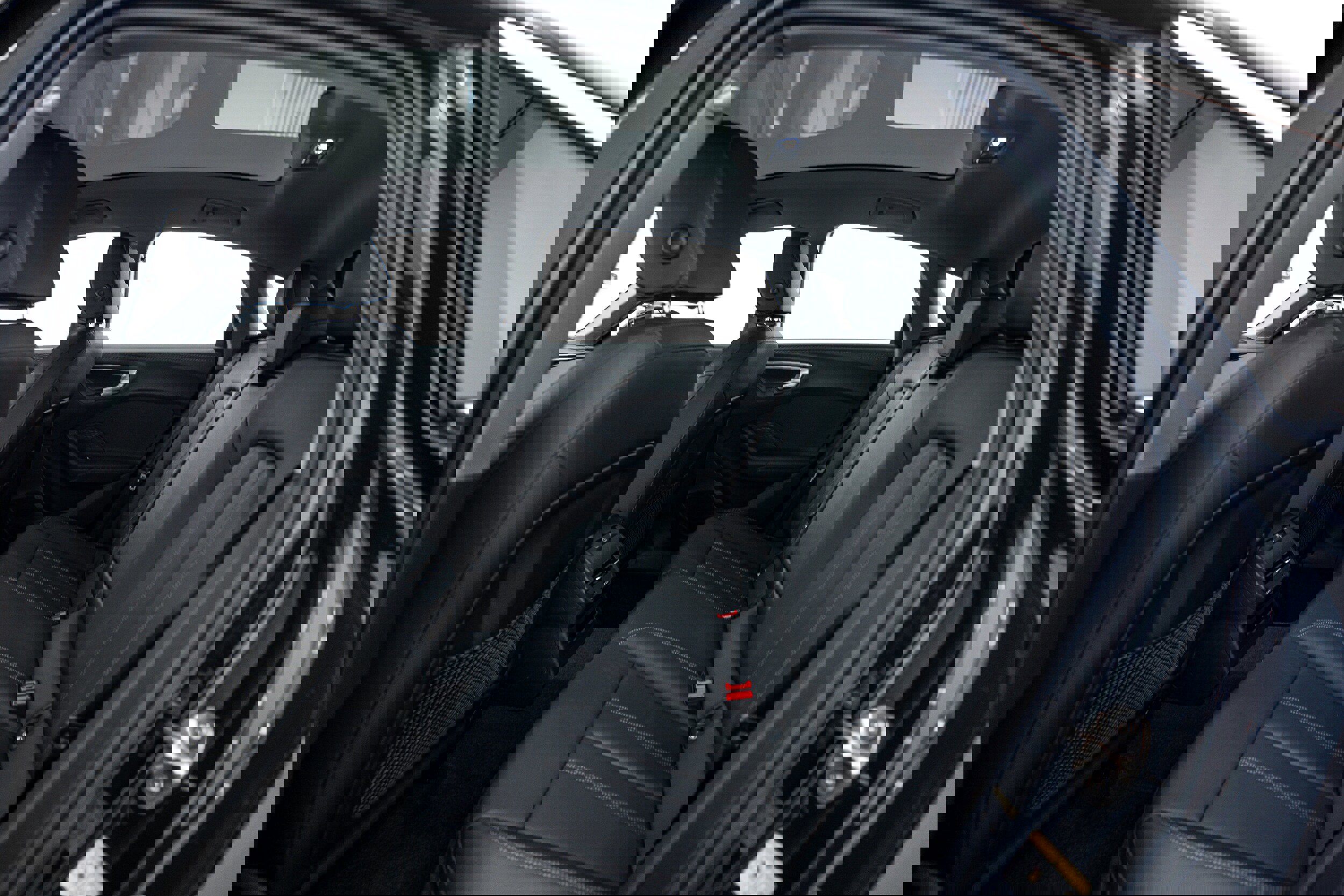 Certified 2025 Audi A5 2.0T Premium w/ Convenience Package image 20