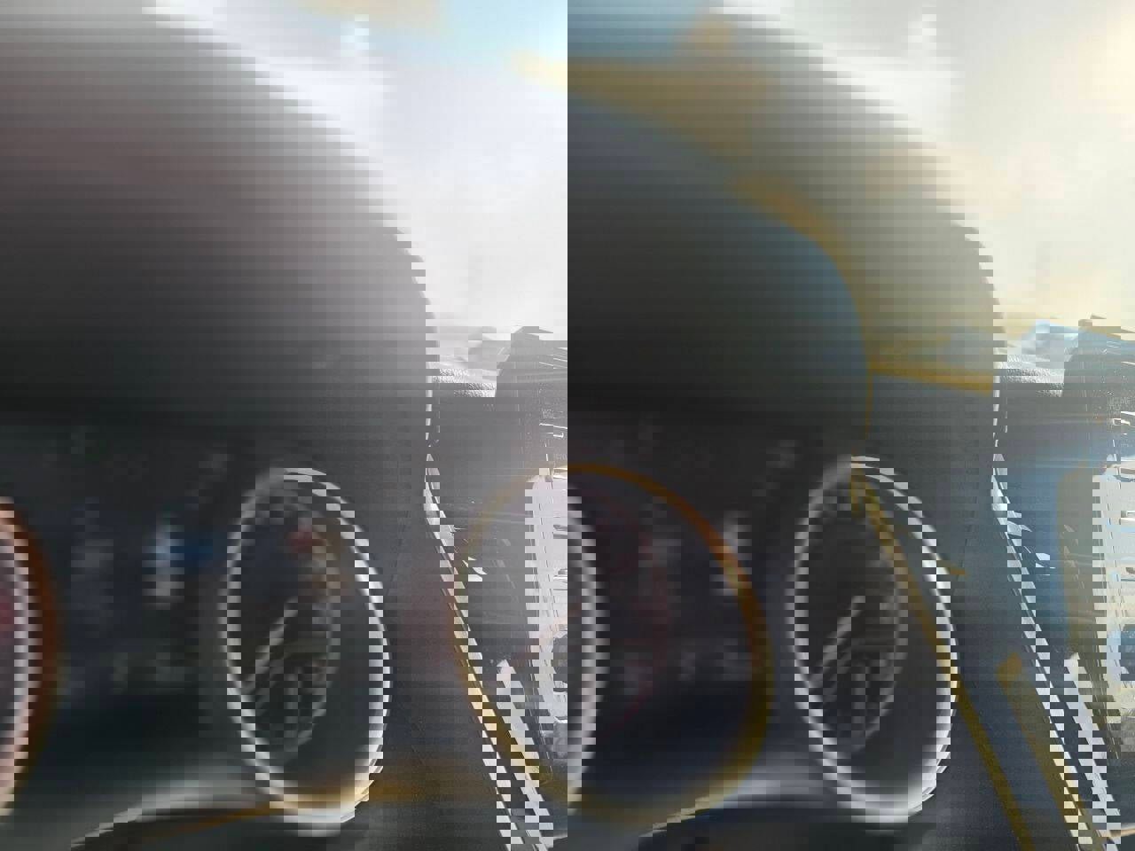 Used 2023 Toyota Camry LE image 11