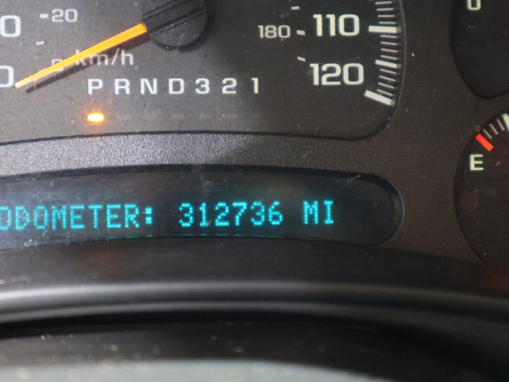 Used 2006 GMC Sierra 1500 SLE w/ Light Duty Power Package image 30