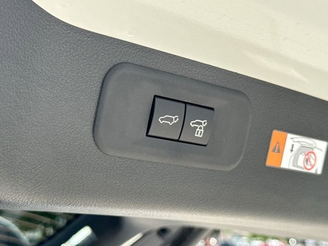 New 2026 Lexus TX 500h AWD image 42