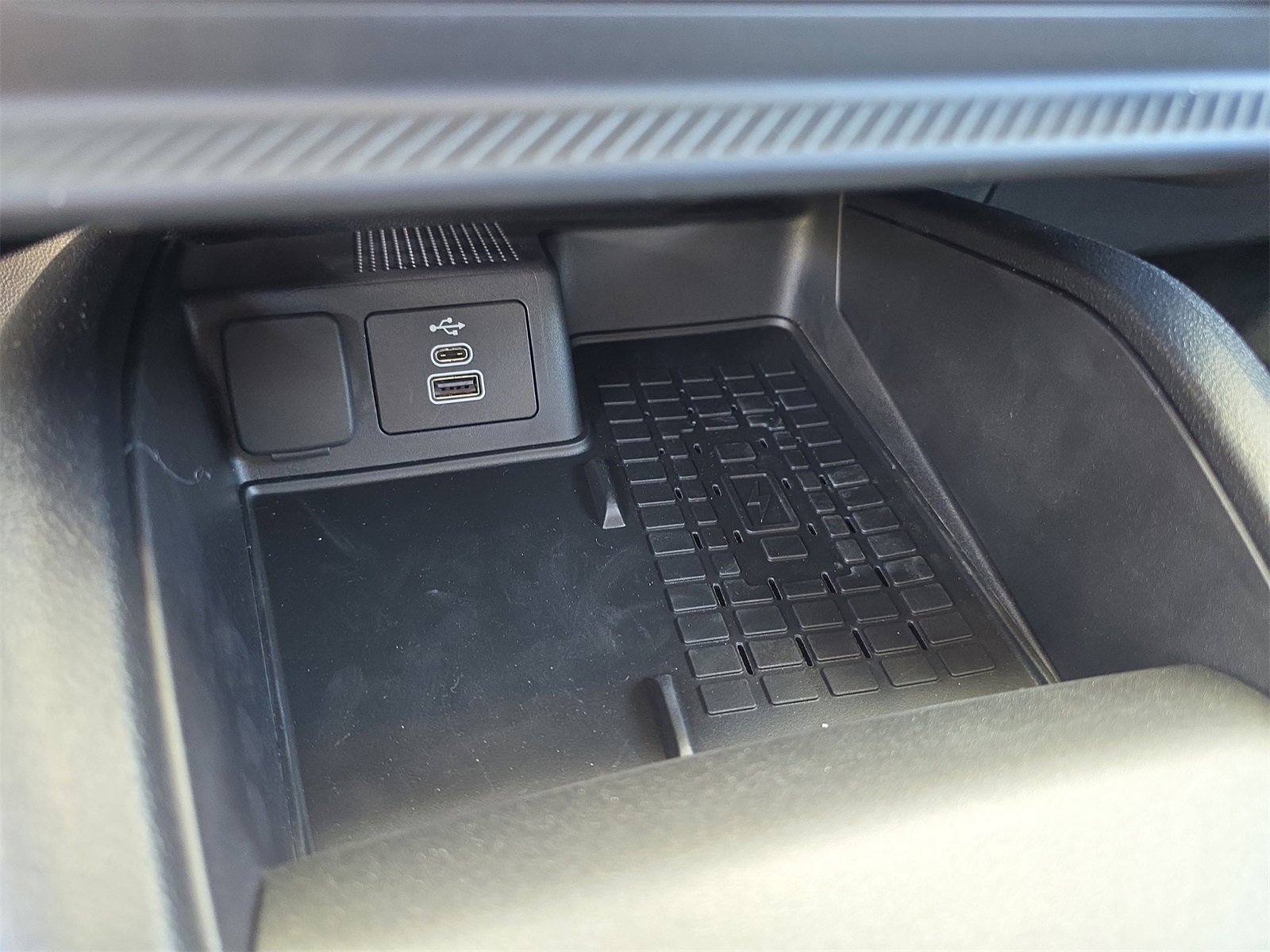 New 2025 Ford Bronco Sport Big Bend image 18