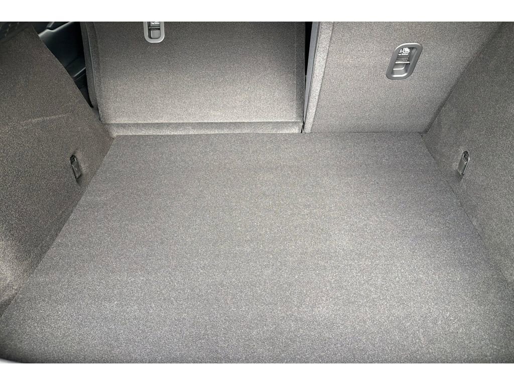 New 2026 MAZDA CX-30 AWD 2.5 S w/ Select Sport Pkg image 15