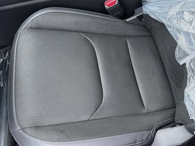 New 2026 MAZDA CX-5 Preferred AWD/4WD image 19