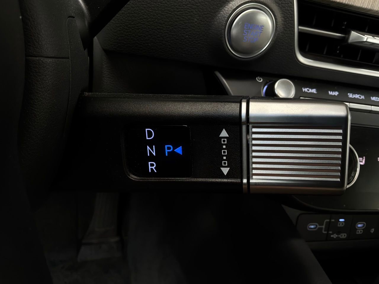 Used 2025 Hyundai Sonata SEL FWD image 38
