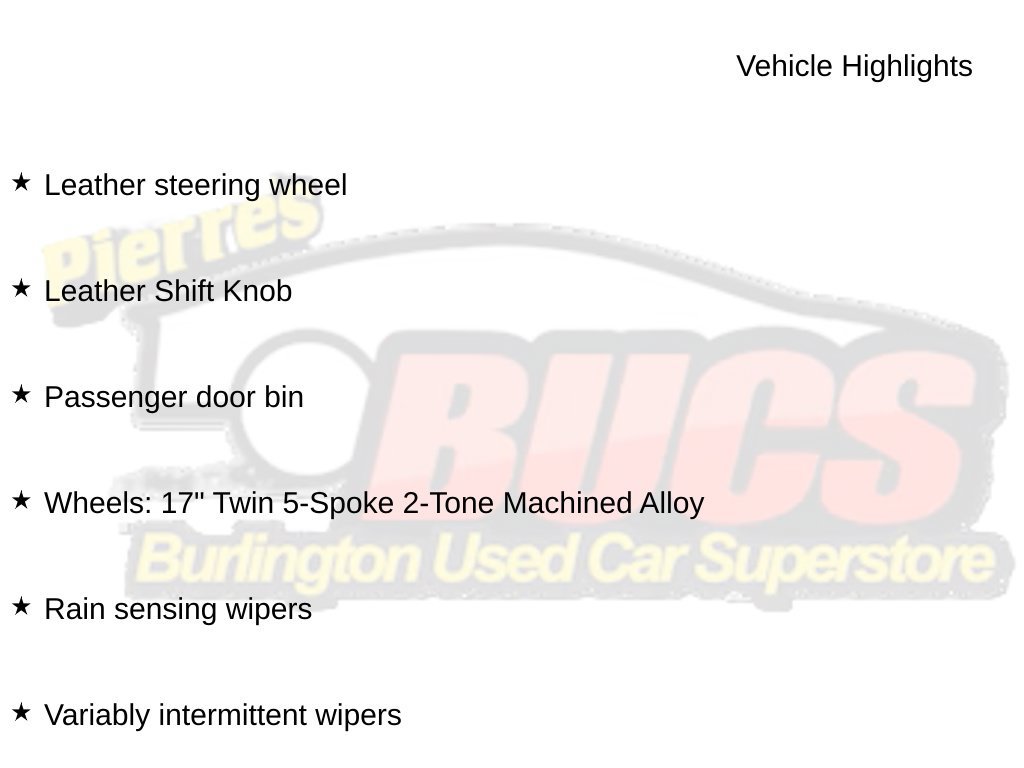 Used 2025 Volkswagen Jetta SE FWD image 33