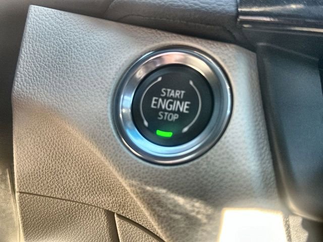 New 2026 Cadillac CT4 Premium Luxury image 17