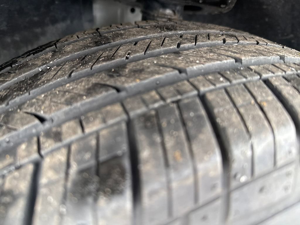 Used 2024 Chevrolet Trax ACTIV image 31