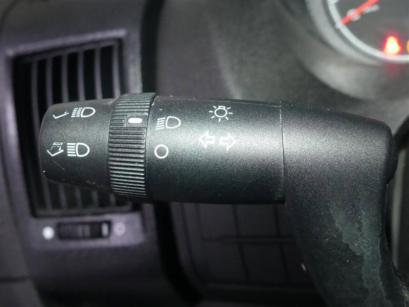 Used 2019 RAM ProMaster 1500 image 28