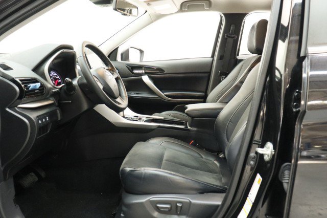 Used 2023 Mitsubishi Eclipse Cross SE AWD/4WD image 7