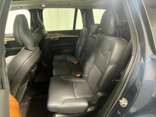 Used 2023 Volvo XC90 B6 Plus w/ Protection Package Premier AWD/4WD image 13