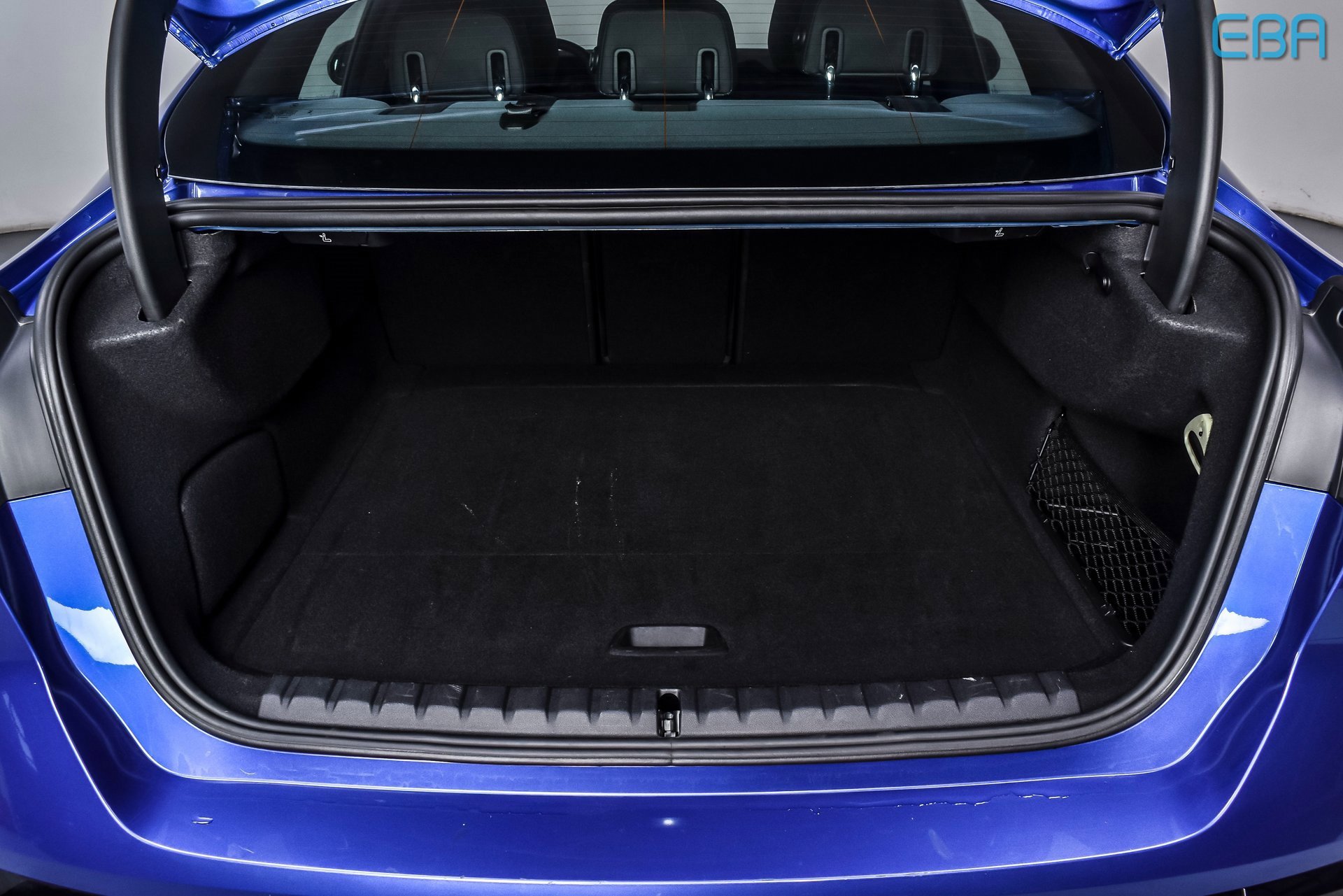 Used 2025 BMW 228i xDrive image 14