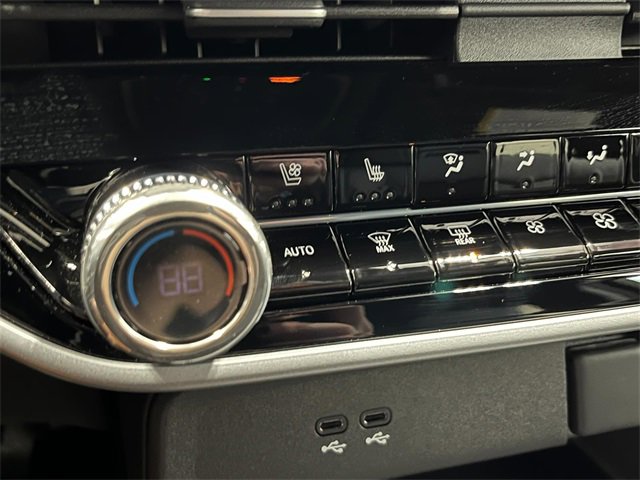 New 2026 Honda Prologue Elite image 18