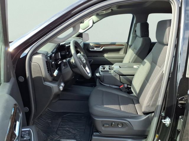 New 2026 GMC Sierra 1500 Elevation w/ Elevation Select Package image 14