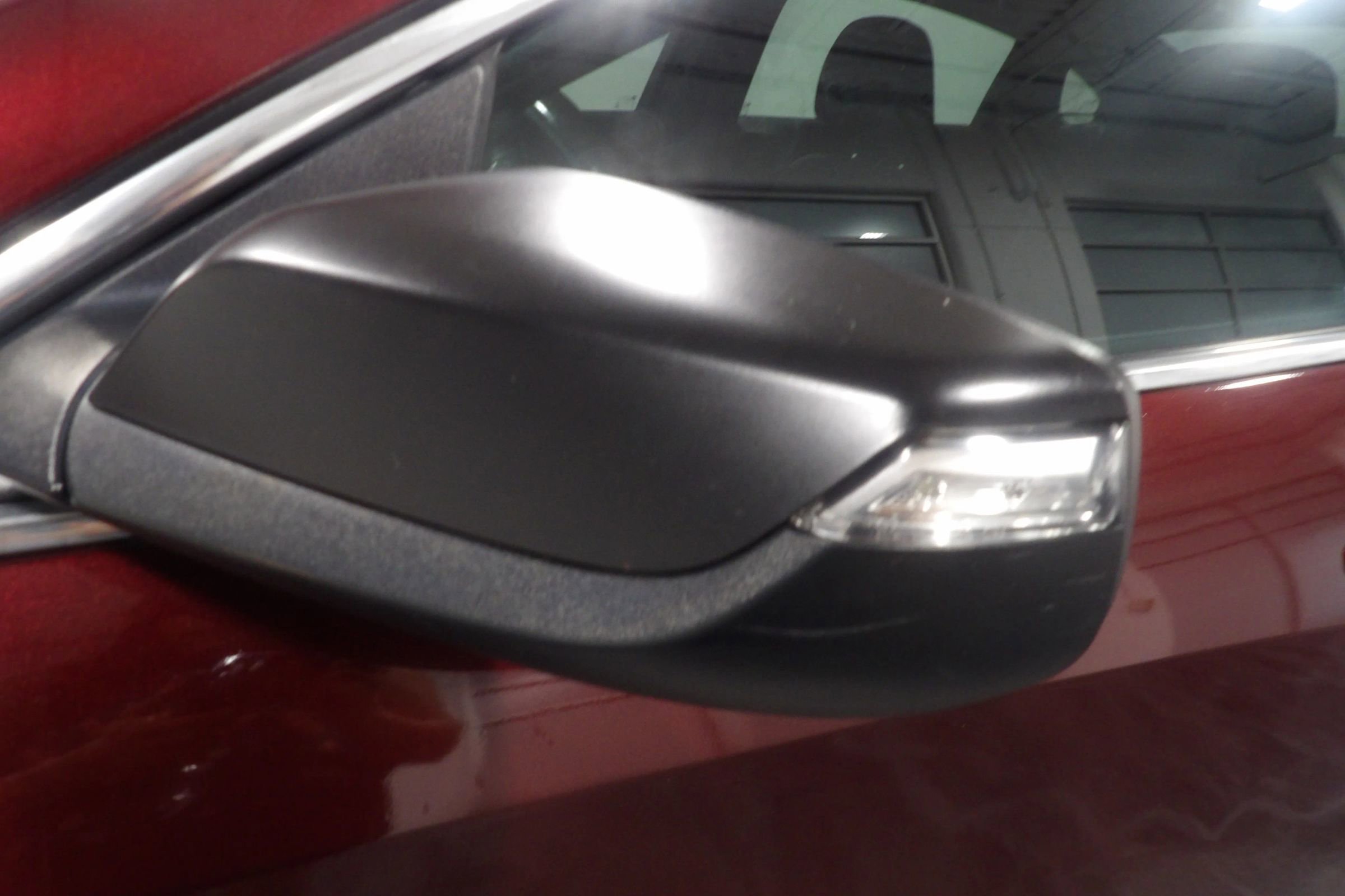 Used 2016 Chevrolet Malibu LT image 7
