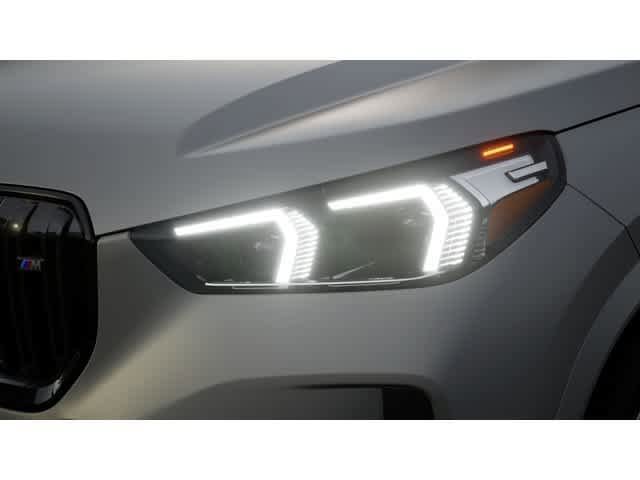 New 2026 BMW X1 M35i w/ Technology Package image 6