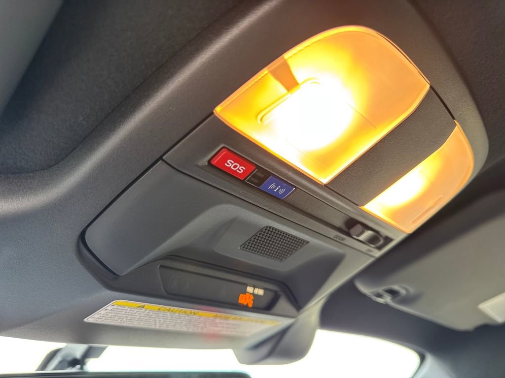 New 2026 Subaru BRZ Limited image 30