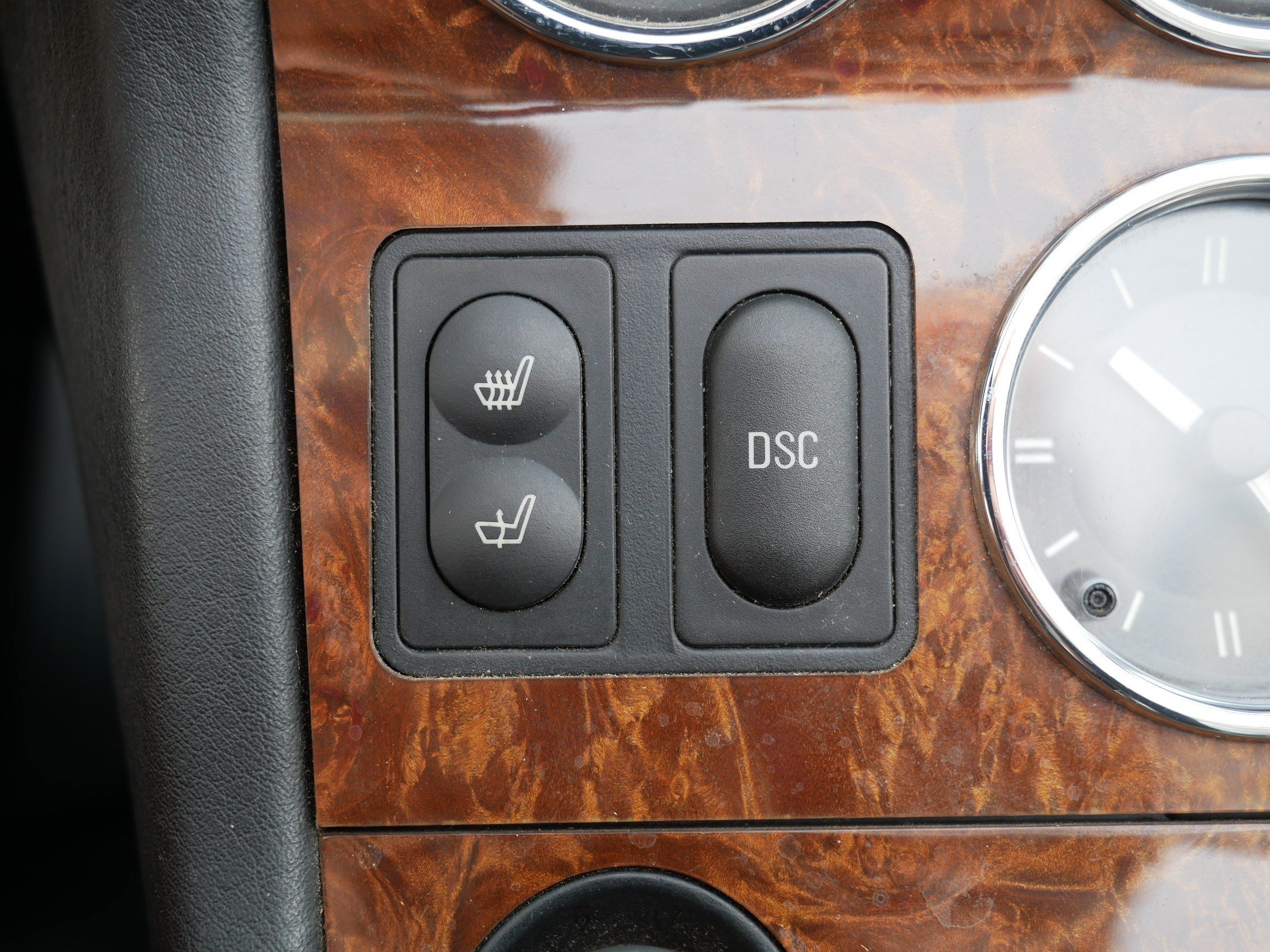 Used 2002 BMW Z3 2.5i RWD image 27