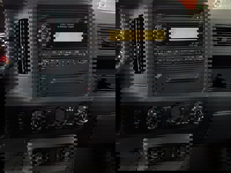 Used 2011 Honda Ridgeline RTL image 15