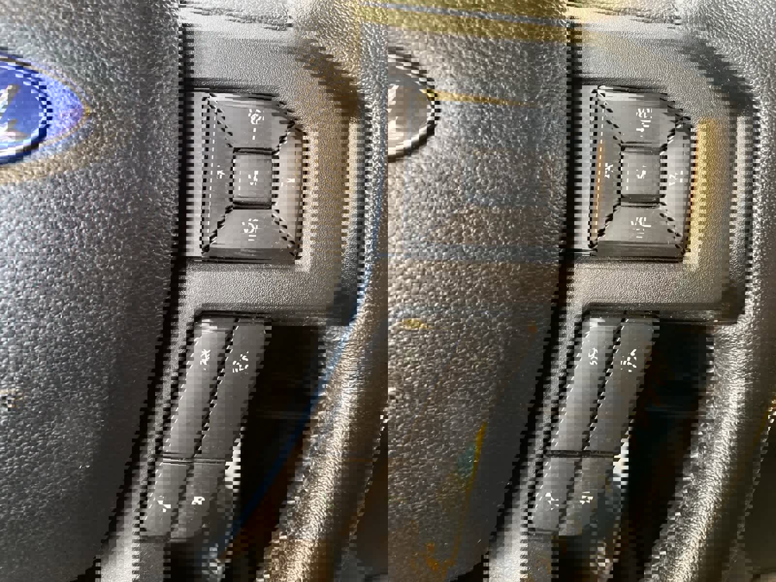 Used 2020 Ford F150 XLT w/ Equipment Group 302A Luxury image 21