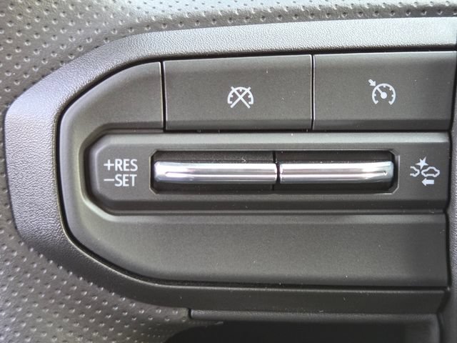 New 2026 Chevrolet Colorado Trail Boss AWD/4WD image 27