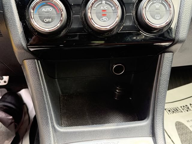 Used 2019 Subaru WRX Premium AWD/4WD image 29