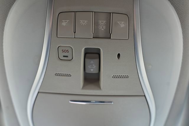 Used 2017 INFINITI QX60 AWD w/ Premium Plus Package image 32