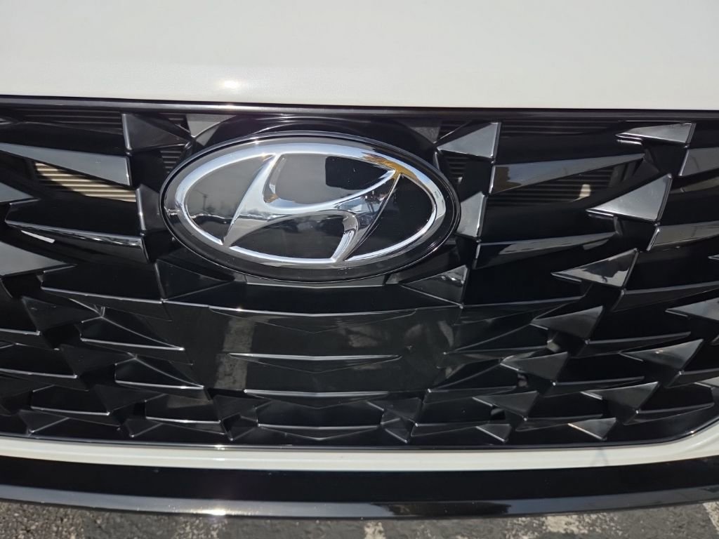 Used 2023 Hyundai Sonata SEL image 15