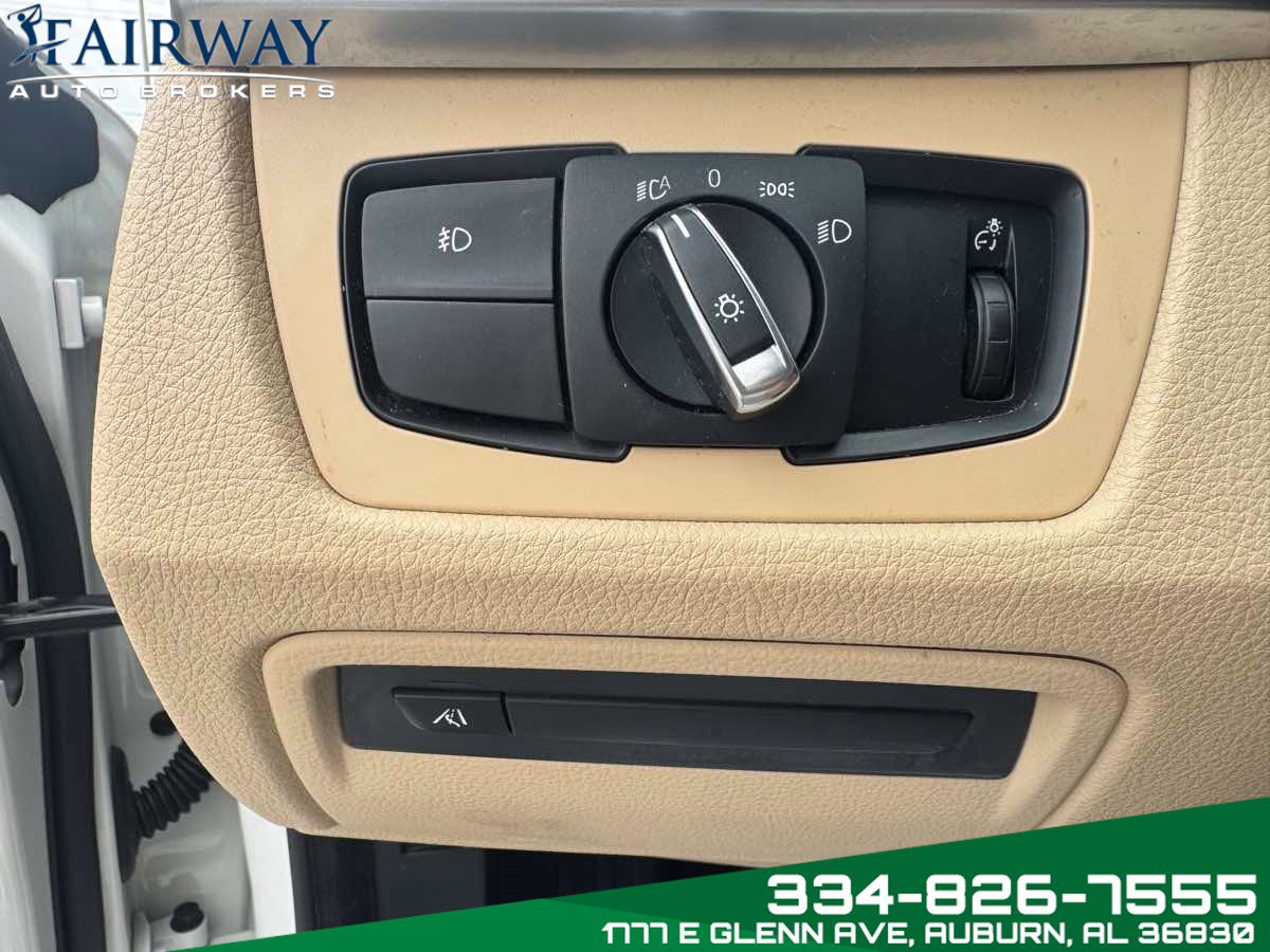 Used 2019 BMW 430i Gran Coupe image 16