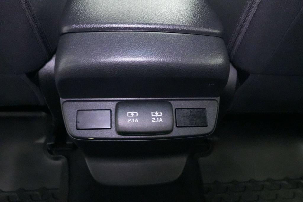 Used 2023 Subaru WRX Premium AWD/4WD image 18