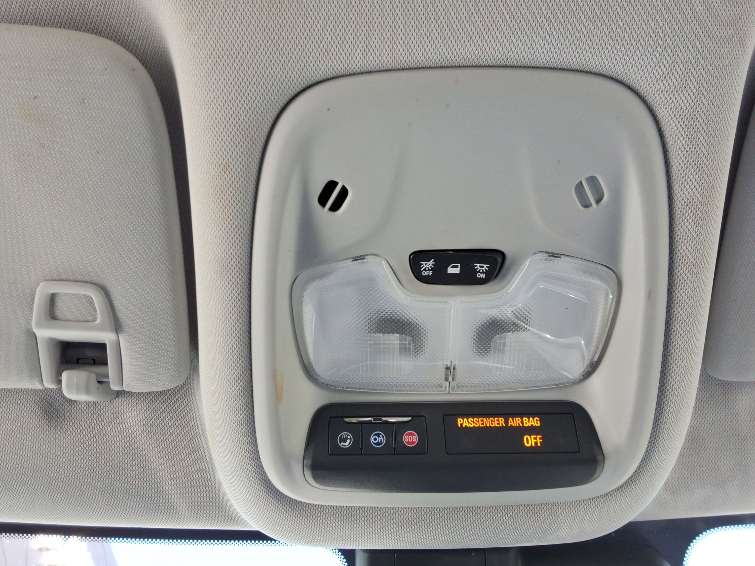 Used 2023 Chevrolet TrailBlazer LS AWD/4WD image 19